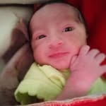 Charan Sandhu Charan Sandhu - @charansandhusandhu - Instagram