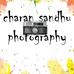 Charan Sandhu Photography - Facebook