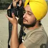 Charan Sandhu - @charanssandhu - TikTok