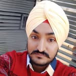 Charanjeet Sandhu - @charansandhu44 - Instagram
