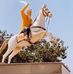 Charanjeet Sandhu - Facebook