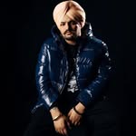 Charanjeet Singh - @charan_sandhu_1313 - Instagram