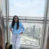 Charanjit S A N D H U - @charanjit_sandhuu - TikTok