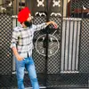 charanjit singh 9803 - @13charansandhu - TikTok
