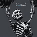 charanpreet sandhu - @charan_sandhu18 - Instagram
