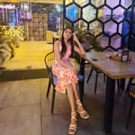 Charanpreet Sandhu - @charan_sandhu57 - Instagram