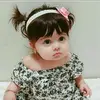 CHARANPREET SANDHU - @charansandhu_77 - TikTok