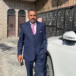 charansandhu - @charan.sandhu.08 - Instagram