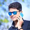 Charansandhu - @Charansandhu - TikTok