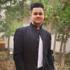 charansandhu - @charansandhu1313 - TikTok