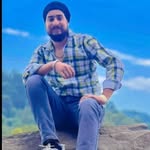 charansandhu ❤️❤️ - @charanjeetsingh892 - Instagram