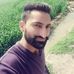 Dj Charan Sandhu - Facebook
