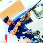 Pamma sandhu - @charan_sandhu143 - Instagram