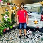 Sandhu Saab - @charansandhujatt007 - Instagram