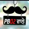user140403744110 - @charansandhu62 - TikTok