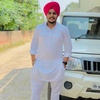 @bains_charanjit1908 - @bains_charanjit1908 - TikTok
