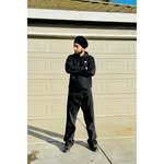 𝐁𝐀𝐈𝐍𝐒 - @charanjit__bains - Instagram