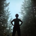 Charanjeet Singh - @_charanjitbains - Instagram