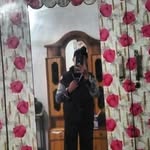 charanjit _ bains 30 - @30charanjit_bains - Instagram