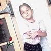 Charanjit Bains539 - @charanjitbains53933 - TikTok
