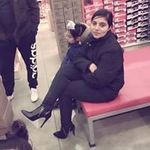 Charanjit Bains - @charnjitsingh022 - Instagram