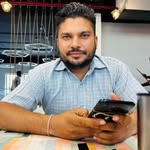 Charanjit Bains - @charanjit.bains.96 - Instagram