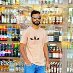 Charanjit Bains - @charanjit.bains.182 - Instagram