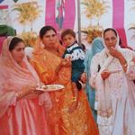 Charanjit Bains - @charanjit.bains.946 - Instagram