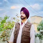 Charanjit Bains - @c_bains - Instagram