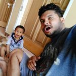 Charanjit Bains - @guggusweetubains - Instagram