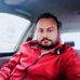Charanjit Bains - Facebook
