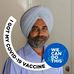 Charanjit Bains - Facebook