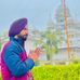 Charanjit Bains - Facebook