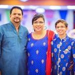 Charanjit Bains - @cbains1268 - Instagram
