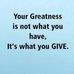 Charanjit Bains - Facebook