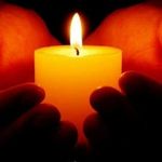 Charanjit Bains - @charanjitbains56 - Instagram