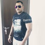 Charanjit Bains - @b_charanjit - Instagram