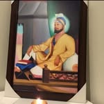 Charanjit Bains - @charanjitbains3 - Instagram