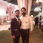 charanjit bains - @charanjitbains7 - Instagram