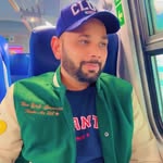 Charanjit Bains - @bains_ghuman_720 - Instagram