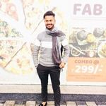 Charanjit Bains - @charanjit9637 - Instagram