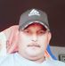 Charanjit Bains - Facebook