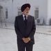 Charanjit Bains - Facebook