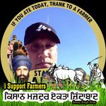 Charanjit Bains - @charanjit13565 - Instagram