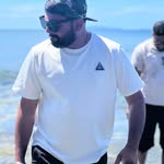 Charanjit Bains - @charanjit.bains - Instagram