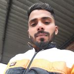 Charanjit Bains - @charanjit.bains.56808 - Instagram