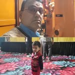 Charanjit Bains - @charanjit.bains.90 - Instagram