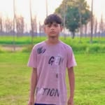 Charanjit Bains - @charanjitbains4 - Instagram