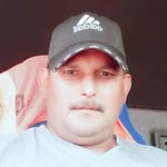 Charanjit Bains - @ck_bains7 - Instagram