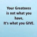 Charanjit Bains - @charanjit.bains.102 - Instagram